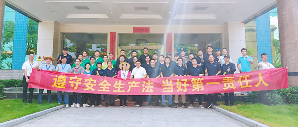 jdb电子游戏集团||消防手艺交锋 火力全开就是“燃”