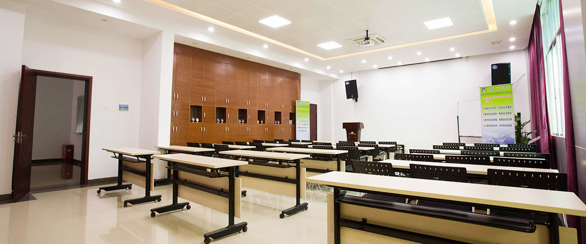 jdb电子游戏复合办公室