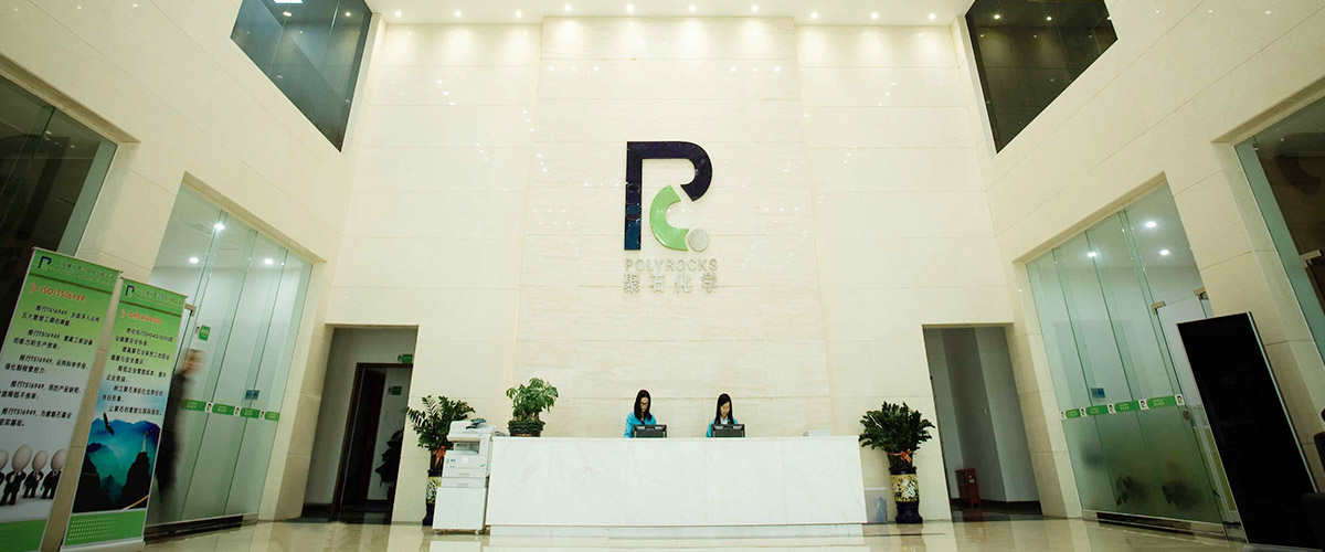 jdb电子游戏复合办公室