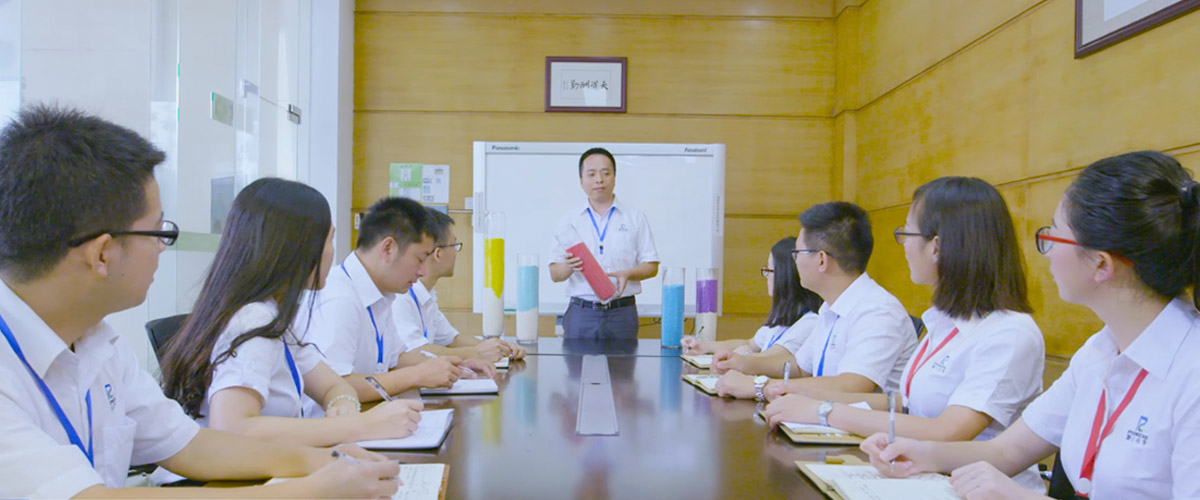 jdb电子游戏复合团队