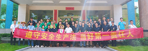 jdb电子游戏集团||消防手艺交锋 火力全开就是“燃”